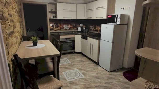 Apartmány Anja Tatranská Kotlina 12 Apartmány Anja Tatranská Kotlina 12