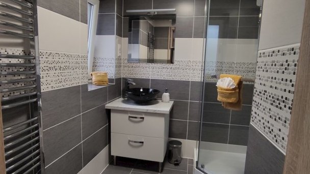 Apartmány Anja Tatranská Kotlina 13 Apartmány Anja Tatranská Kotlina 13
