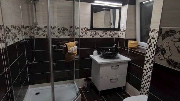 Apartmány Anja Tatranská Kotlina 14 Apartmány Anja Tatranská Kotlina 14