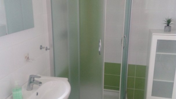 Ubytovanie MARSIM Lučivná 27
