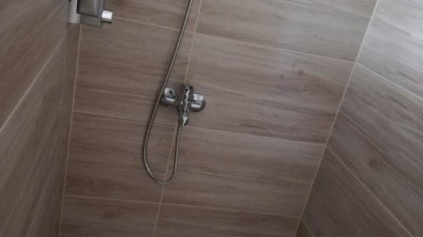 Chata Emerson Tatranská Štrba 32