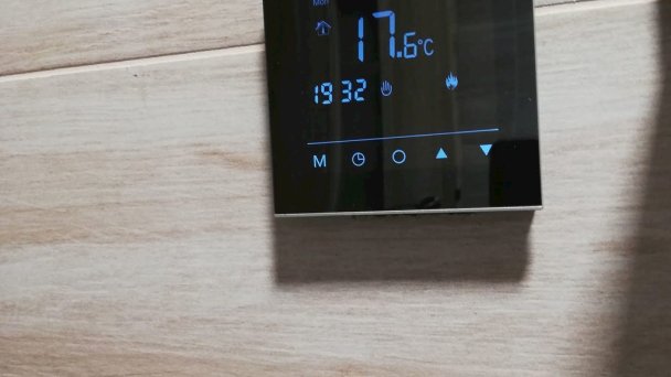Chata Emerson Tatranská Štrba 24