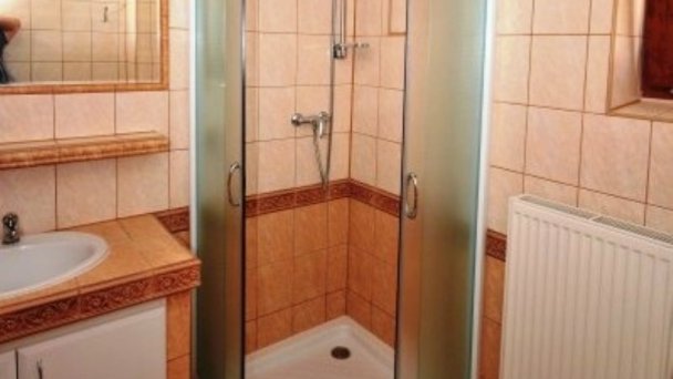 Ubytovanie SLOV RAJ Arnutovce 8