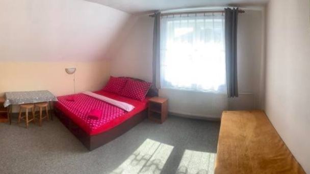 Privát Anna Andrášová Ždiar 10