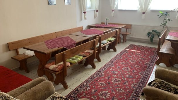Privát Anna Andrášová Ždiar 12