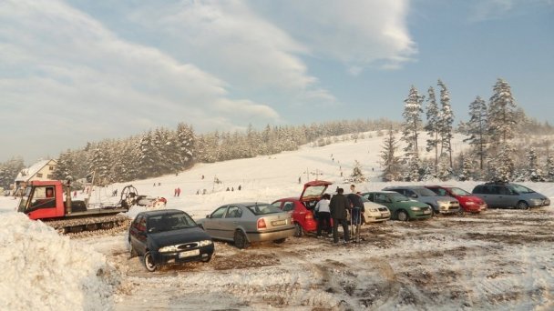 Penzión Rittenberg Spišská Nová Ves TRVALO ZATVORENÉ 11
