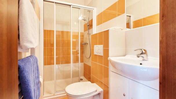 Villa LUPU Smižany 50