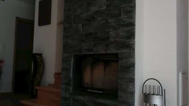Chaty Slovenský raj Smižany 21