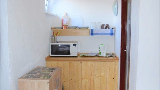Apartmánové ubytovanie Július Jakubec Hrabušice 9