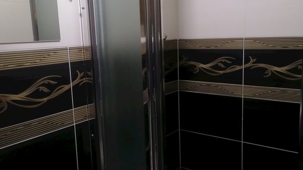 Apartmán Malá Vila Tatranská Lomnica 9 Apartmán Malá Vila Tatranská Lomnica 9