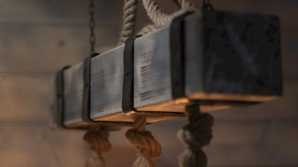 Chata Emily Smižany Košiarny briežok 19