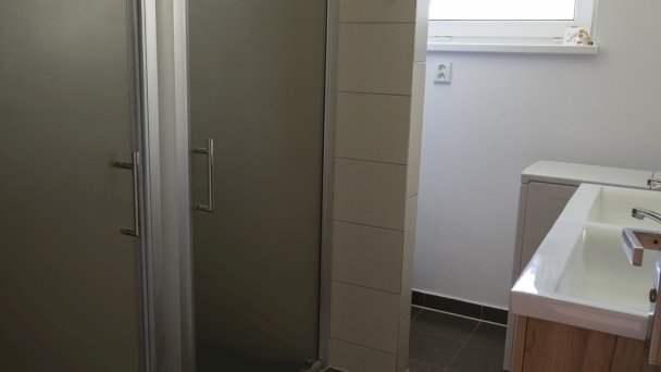 Chata Emily Smižany Košiarny briežok 21