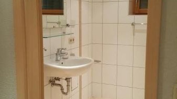 Apartment Privát LUNA*** Nová Lesná 67