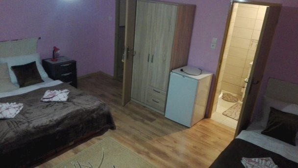 Privát Marika Ždiar 8