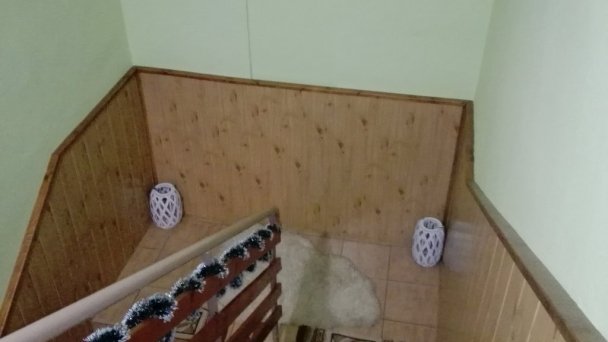 Privát Marika Ždiar 12