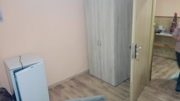 Privát Marika Ždiar 13