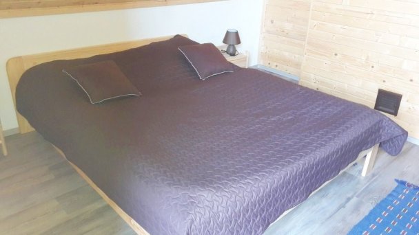 Chata pod Surovým Podbanské 14 Chata pod Surovým Podbanské 14