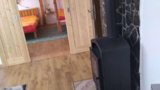 Apartmán 139 Mengusovce 24