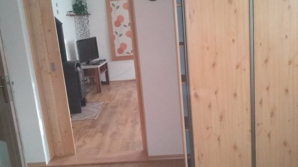 Apartmán 139 Mengusovce 19