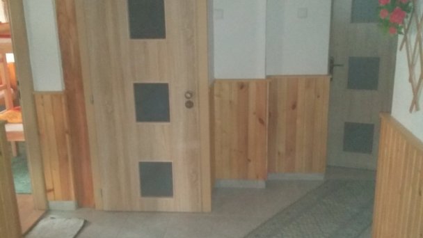 Apartmán 139 Mengusovce 17