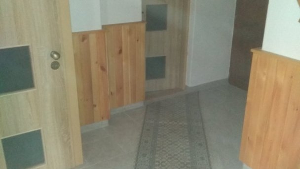 Apartmán 139 Mengusovce 7