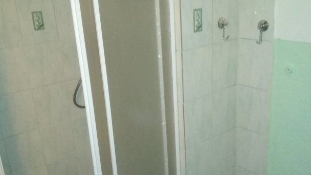 Apartmán 139 Mengusovce 12