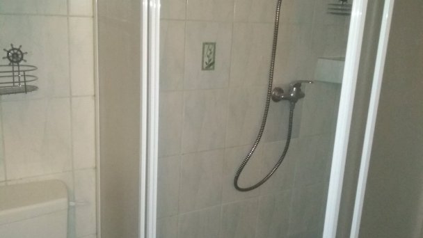 Apartmán 139 Mengusovce 11