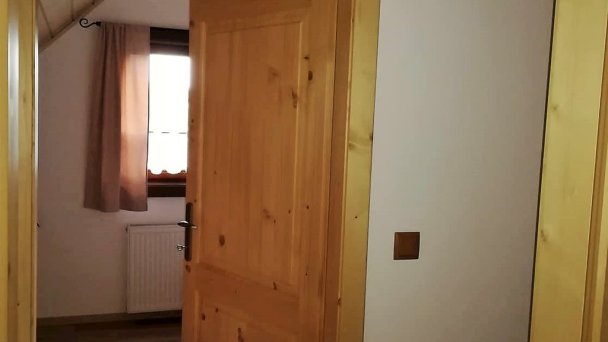 Chalúpka pod Tatrami Stará Lesná 17