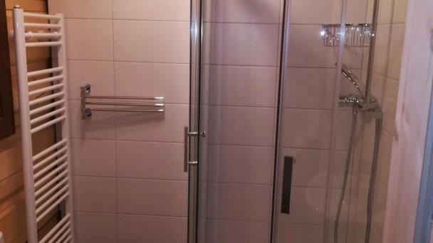 Chalúpka pod Tatrami Stará Lesná 16