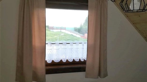 Chalúpka pod Tatrami Stará Lesná 13