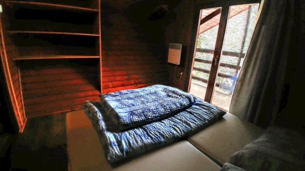 Chaty Malinô Brdo Ružomberok - Hrabovo 56 Chaty Malinô Brdo Ružomberok - Hrabovo 56