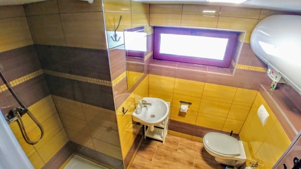 Chaty Malinô Brdo Ružomberok - Hrabovo 59 Chaty Malinô Brdo Ružomberok - Hrabovo 59