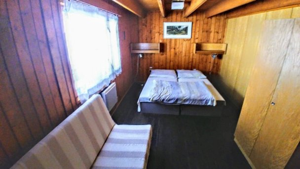 Chaty Malinô Brdo Ružomberok - Hrabovo 65 Chaty Malinô Brdo Ružomberok - Hrabovo 65