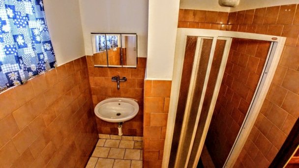 Chaty Malinô Brdo Ružomberok - Hrabovo 8 Chaty Malinô Brdo Ružomberok - Hrabovo 8