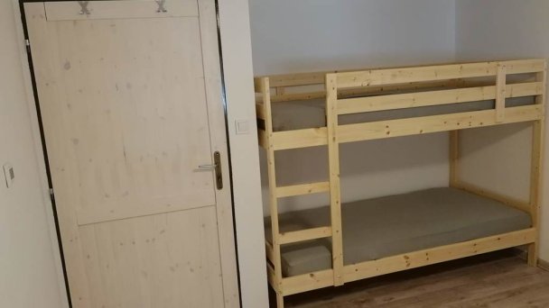Chaty Malinô Brdo Ružomberok - Hrabovo 13 Chaty Malinô Brdo Ružomberok - Hrabovo 13