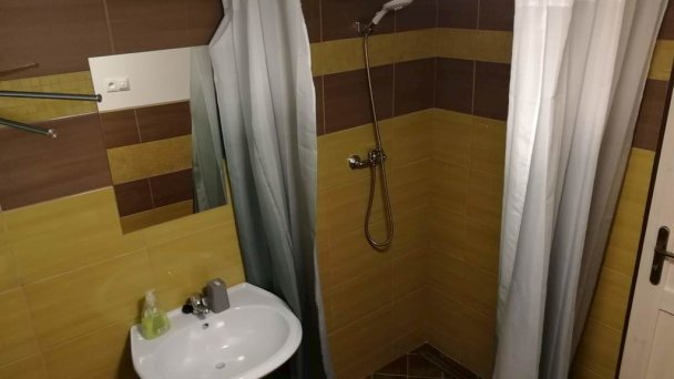 Chaty Malinô Brdo Ružomberok - Hrabovo 14 Chaty Malinô Brdo Ružomberok - Hrabovo 14