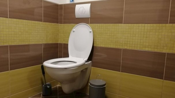 Chaty Malinô Brdo Ružomberok - Hrabovo 15 Chaty Malinô Brdo Ružomberok - Hrabovo 15