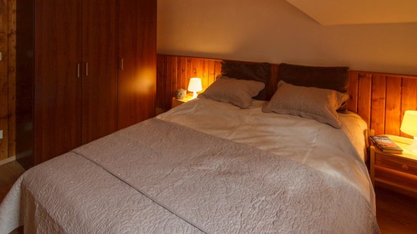 Chaty Malinô Brdo Ružomberok - Hrabovo 23 Chaty Malinô Brdo Ružomberok - Hrabovo 23