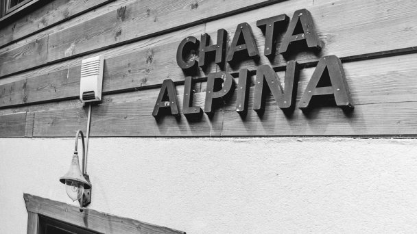 Chaty Malinô Brdo Ružomberok - Hrabovo 34 Chaty Malinô Brdo Ružomberok - Hrabovo 34