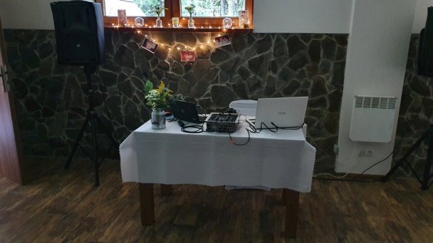 Chaty Malinô Brdo Ružomberok - Hrabovo 39 Chaty Malinô Brdo Ružomberok - Hrabovo 39