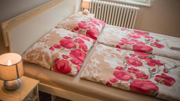 Domček a Privát Milan Hrabušice 9