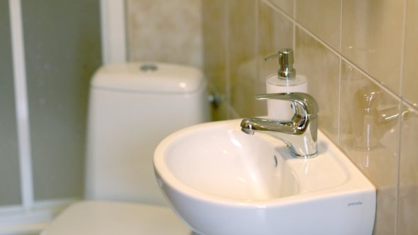 Domček a Privát Milan Hrabušice 20