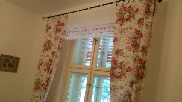 Domček a Privát Milan Hrabušice 52