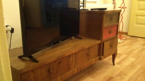 Domček a Privát Milan Hrabušice 53