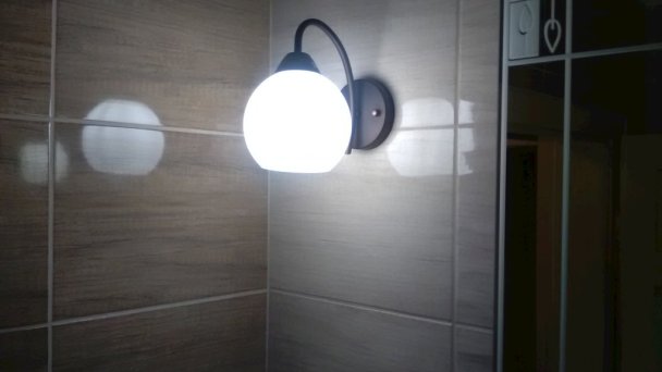 Domček a Privát Milan Hrabušice 56