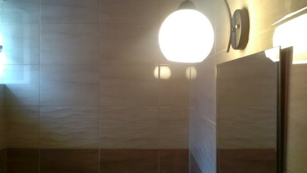 Domček a Privát Milan Hrabušice 61