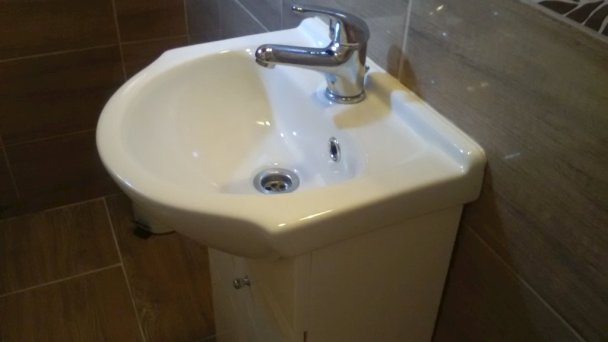 Domček a Privát Milan Hrabušice 63