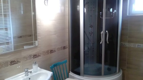 Domček a Privát Milan Hrabušice 4