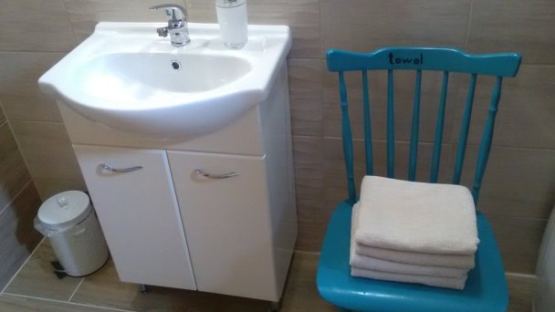 Domček a Privát Milan Hrabušice 67