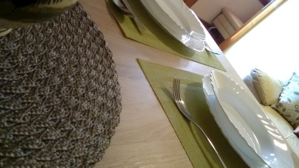Domček a Privát Milan Hrabušice 106